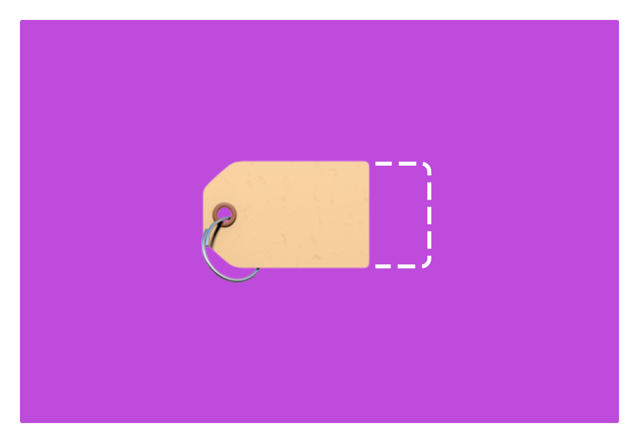 1280x888 Relabel Button Plugin The Sketch App Hub - Button Sketch