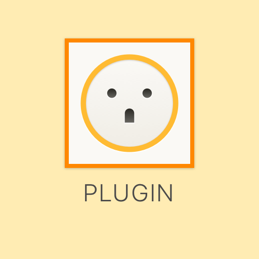 512x512 Sketch Adjust Button Shape Plugin - Button Sketch