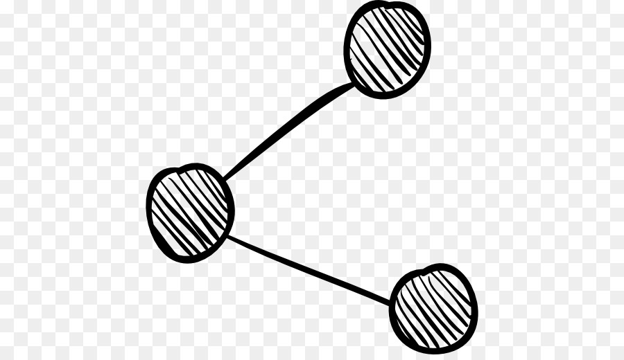 900x520 Computer Icons Download Encapsulated Postscript Sketch - Button Sketch