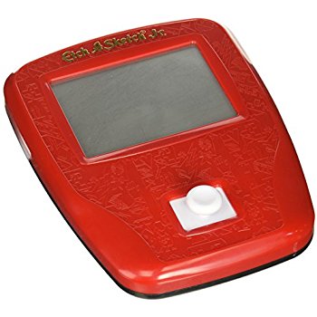 350x350 Etch A Sketch Jr. - Buy Etch A Sketch