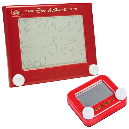 500x500 Etch A - Buy Etch A Sketch