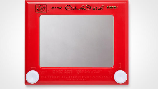 620x350 Every Day Is Special July 12 Happy Birthday, Etch A Sketch! - Buy Etch A Sketch