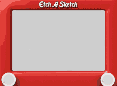 500x369 Gif Etch A Sketch News Rip - Buy Etch A Sketch