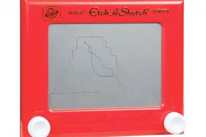 420x280 How Does An Etch A Sketch Work Mental Floss - Buy Etch A Sketch
