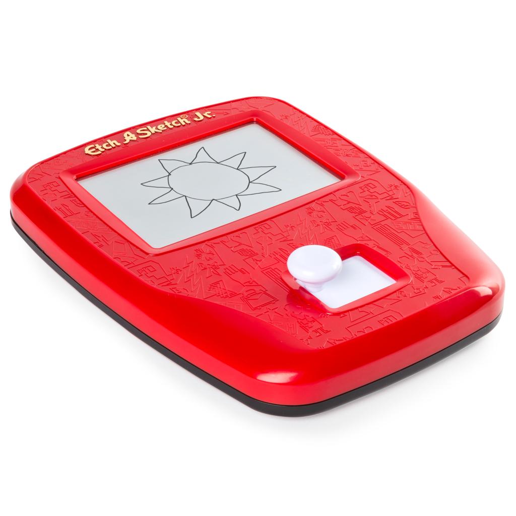 1024x1024 Spin Master - Buy Etch A Sketch