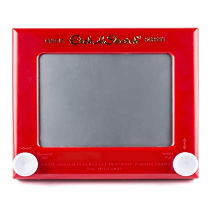 425x425 Buy Etch A Sketch Classic - Buy Sketch