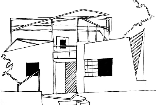 515x348 Sketch Mc - C Sketch