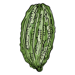 256x256 Cabbage Vector Sketch ~ Frames ~ Illustrations ~ Hd Images ~ Photo - Cabbage Sketch