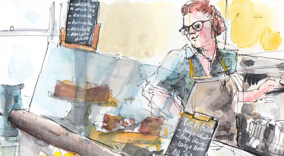 940x517 Good Sketches - Cafe Sketch