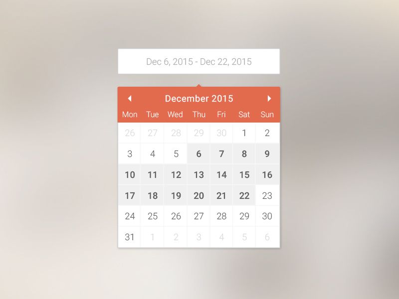 800x600 Calendar Sketch Freebie Design Inspiration Sketches - Calendar Sketch