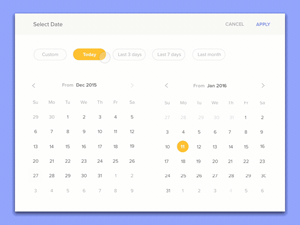 300x225 Calendar Search Results Sketch Repo - Calendar Sketch