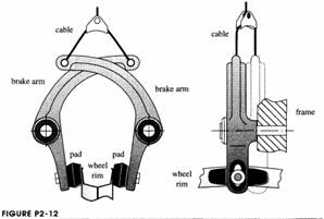 298x201 Get Answer) - Caliper Sketch