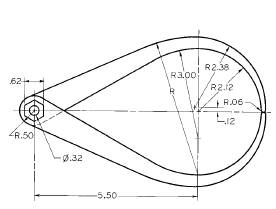 Caliper Sketch at PaintingValley.com | Explore collection of Caliper Sketch