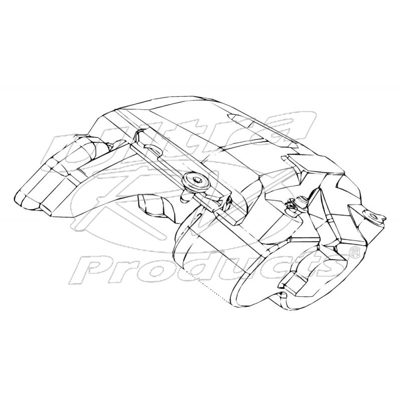 800x800 W8000481 - Caliper Sketch