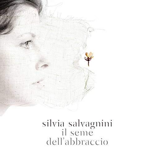 500x500 Rave Al Call Center By Silvia Salvagnini On Amazon Music - Call Center Sketch
