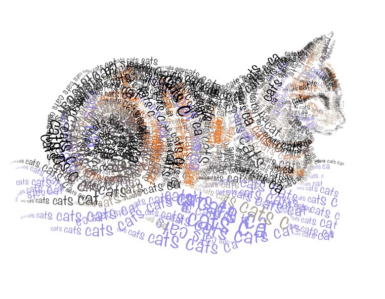 761x591 Drawing With Digital Calligraphy On The Ipad With The Sketch Club App - Calligraphy Sketches