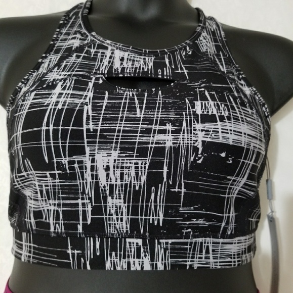 579x580 Calvin Klein Intimates Amp Sleepwear Sketch Print Midimpact Sports - Calvin Sketch