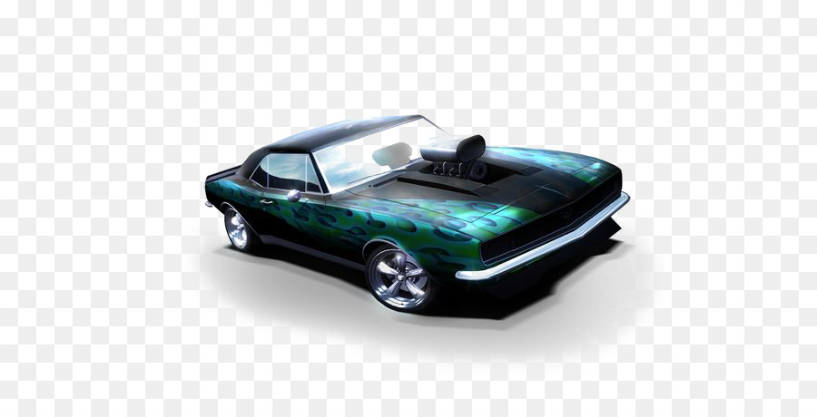 900x460 Car Chevrolet Camaro Drawing Sketch - Camaro Sketch