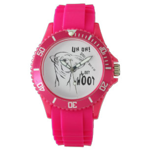 307x307 Camel Sketch Gifts On Zazzle - Camel Sketch Images