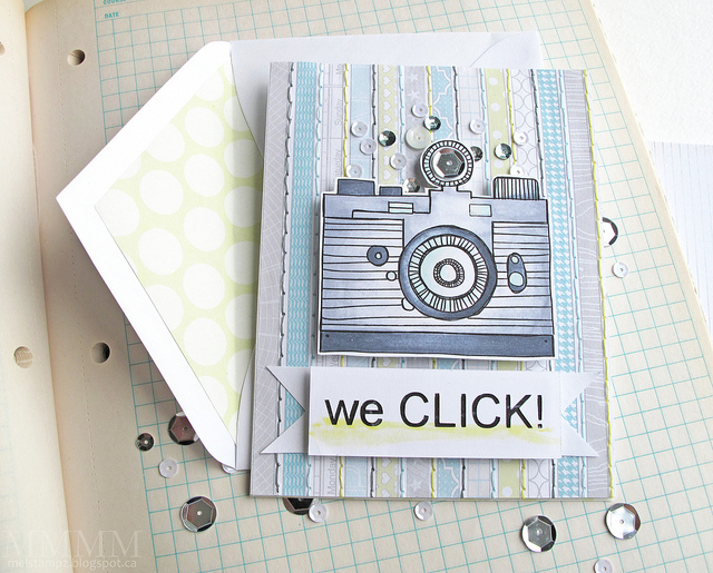 640x515 Mel Stampz Silhouette Cameo - Cameo Sketch