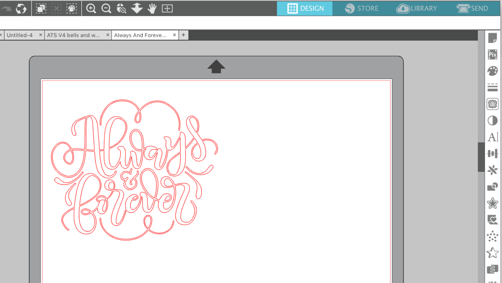 1600x904 Silhouette Sketch Pens Tutorial For Beginners (V4) - Cameo Sketch