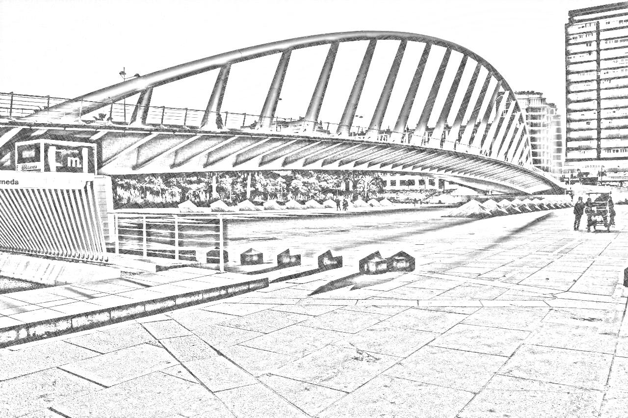 1280x852 Pencil Sketch Camera - Camera Pencil Sketch