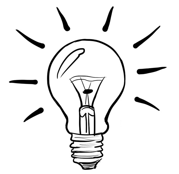 600x581 Pencil Vs. Camera Ben Heine Shows Us How - Camera Pencil Sketch