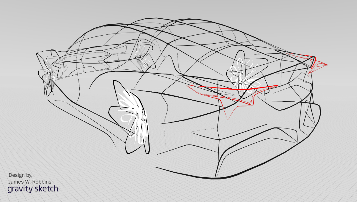 1200x681 Gravity Sketch Moves Conceptual Design Into The Virtual Realm - Can Sketch