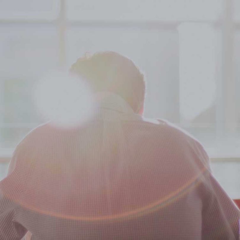 810x810 So, You Think You Can Sketch Inside Design Blog - Can Sketch