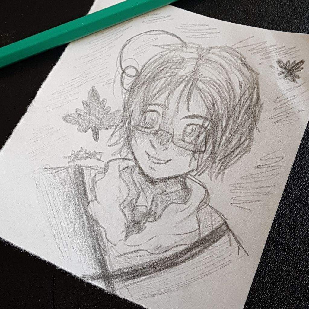 1024x1024 Canada Sketch Hetalia ~ Amino - Canada Sketch