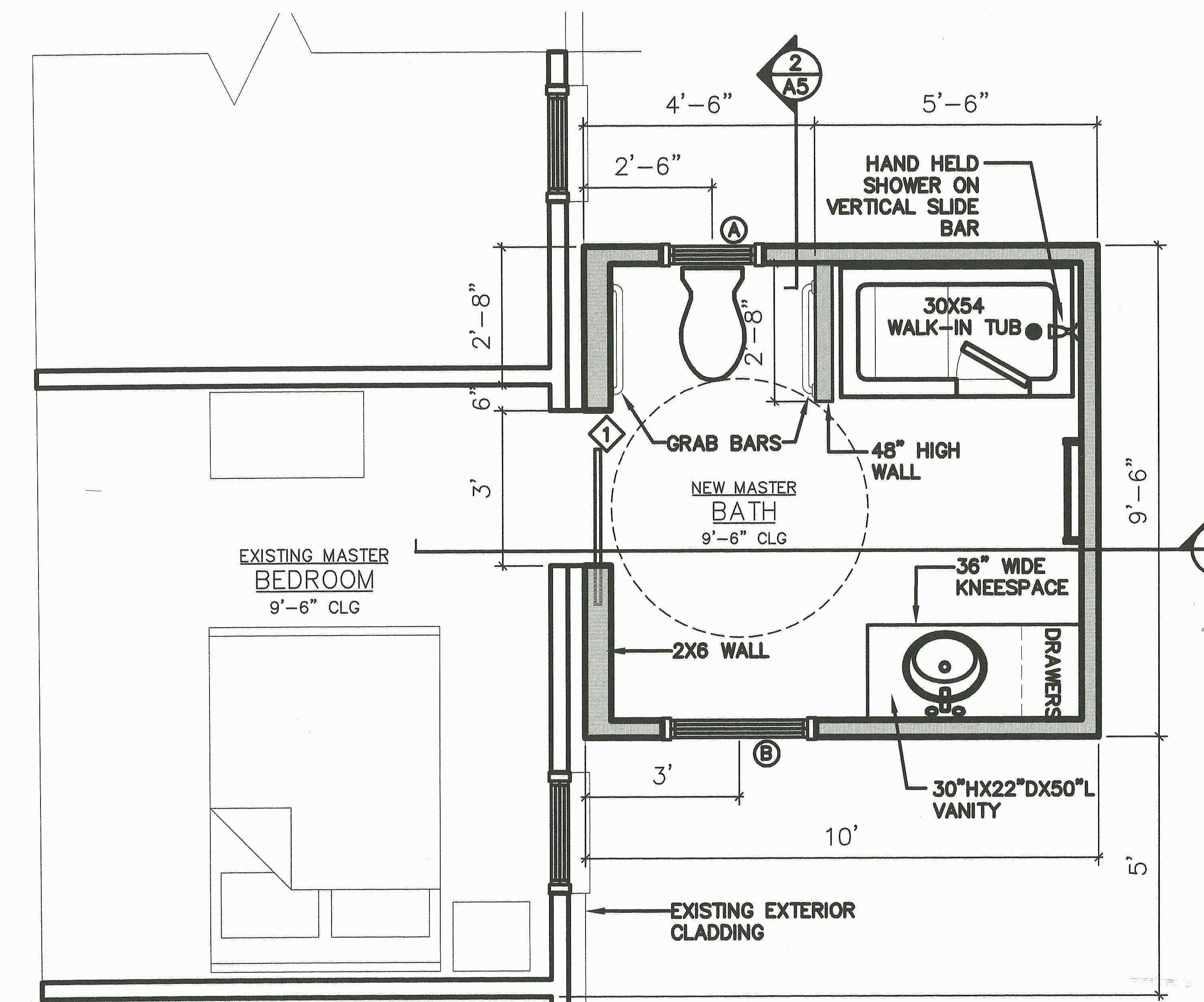 3000x2496 Canadian Home Design Plans Best Of Canadian Home Design Plans - Canada Sketch