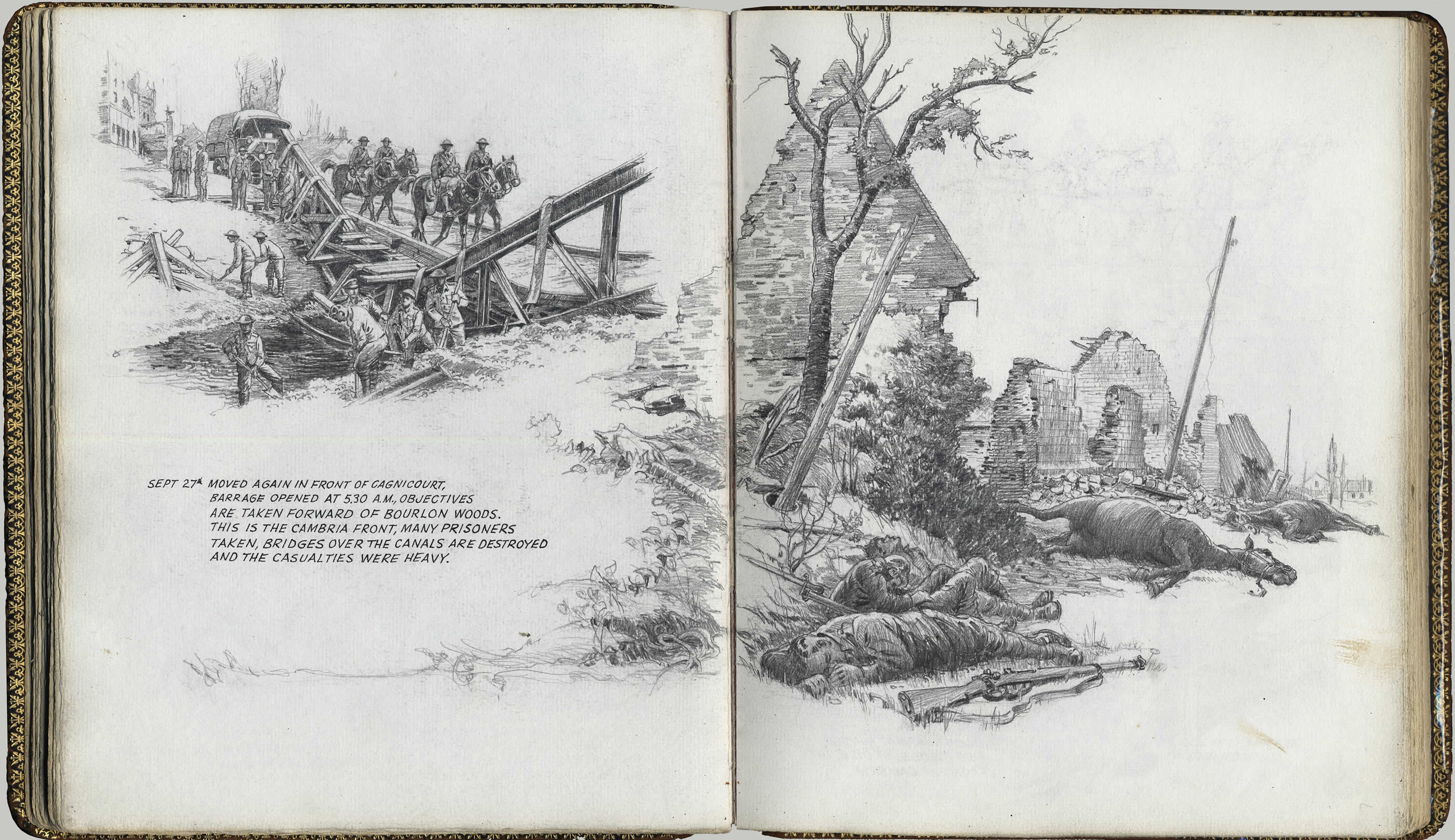 2800x1617 Personal Documents - Canada Sketch