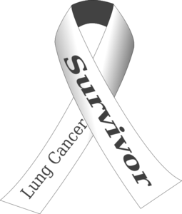 255x300 Cancer Ribbon Sketch Clip Art - Cancer Ribbon Sketch