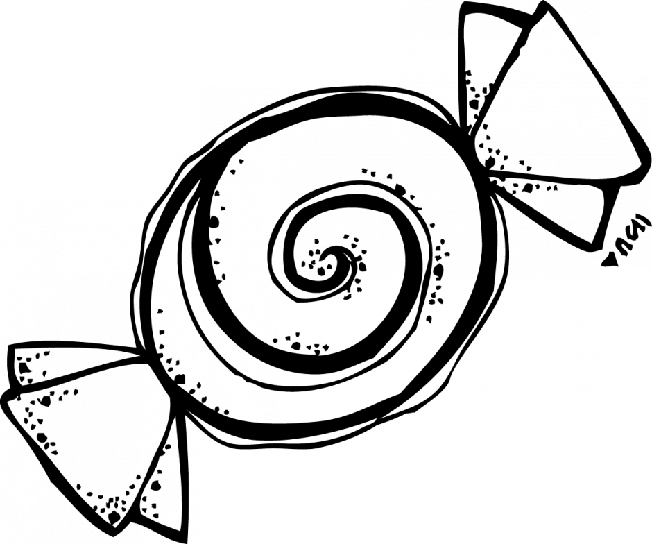 940x784 15 Candies Drawing Hard Candy For Free Download On Mbtskoudsalg - Candy Sketch