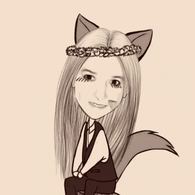 400x400 Candy Sketch Gif - Candy Sketch