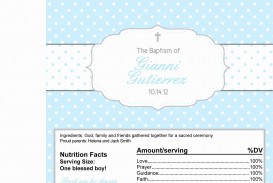 273x183 Printable Templates Candy Bar Wrapper Template For Word Chocolate - Candy Wrapper Sketch