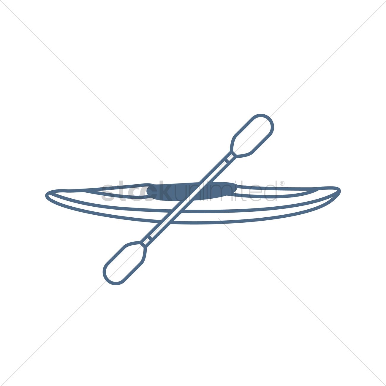 Canoe Sketch at Explore collection of Canoe Sketch