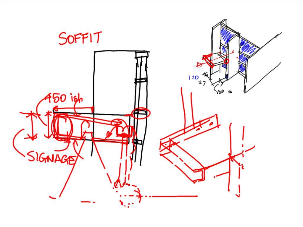 1024x768 Y2] Notes Canopy Sketch - Canopy Sketch