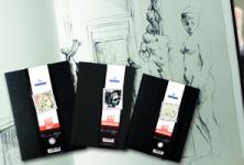 222x150 Sketch Canson - Canson Universal Sketch