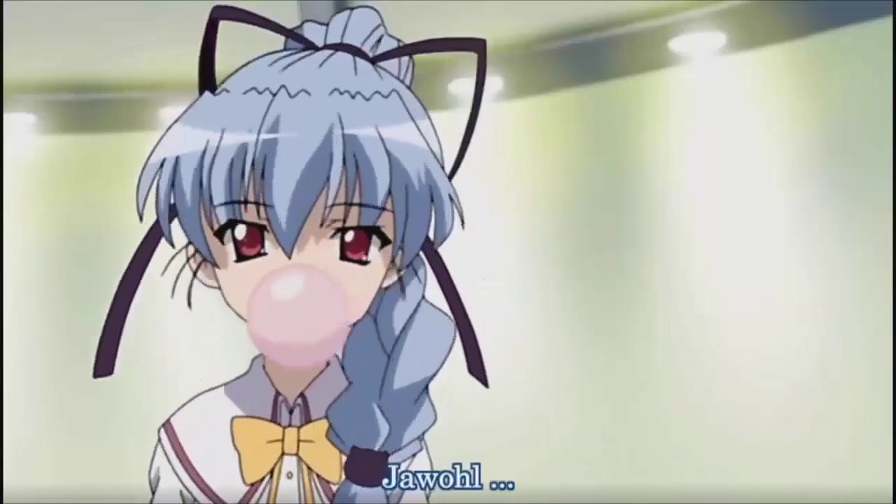 1280x720 Canvas 2 Niji Iro No Sketch Bubblegum Scene - Canvas 2 Niji Iro No Sketch