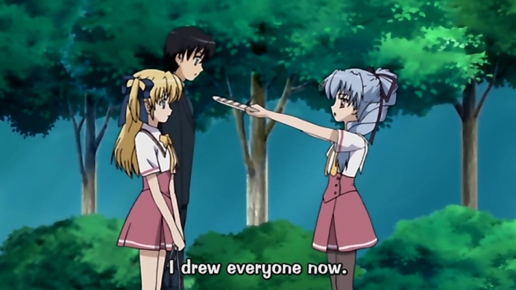 1024x576 Index Of Adminrpiccanvas 2 Niji Iro No Sketch - Canvas 2 Niji Iro No Sketch