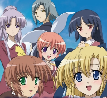 343x314 Canvas 2 - Canvas 2 Niji Iro No Sketch