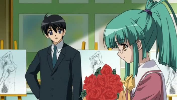 704x396 Canvas 2 - Canvas 2 Niji Iro No Sketch