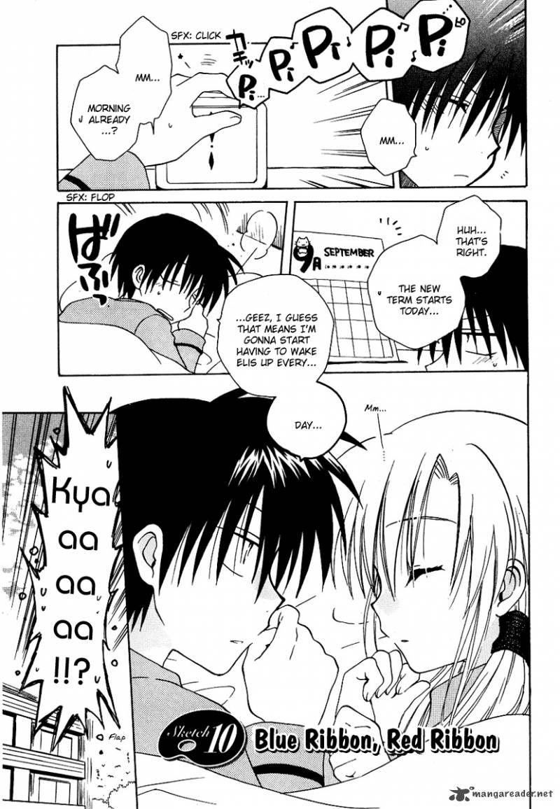 800x1156 Canvas 2 - Canvas 2 Niji Iro No Sketch