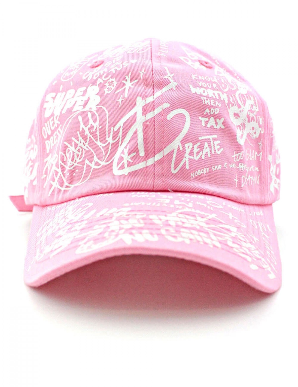 1200x1560 Sketch Baseball Cap (Pink) Snapbacks, Baseball Caps, Panama Hats - Cap Sketch