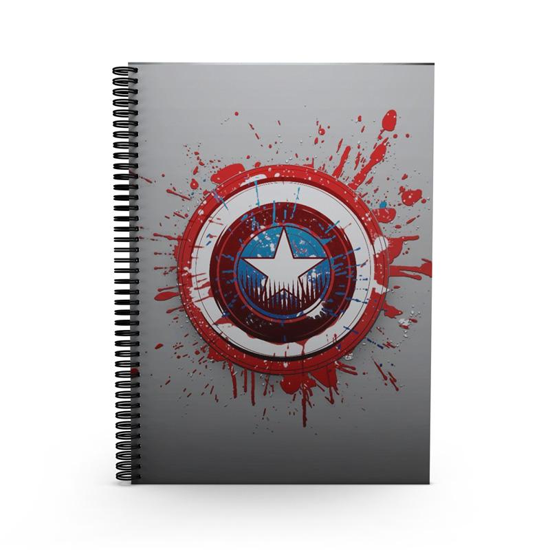 800x800 Captain America Shield - Captain America Shield Sketch