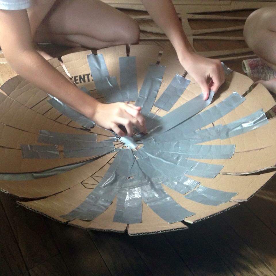 960x960 Cheap Captain America Shield Tutorial Cosplay Amino - Captain America Shield Sketch