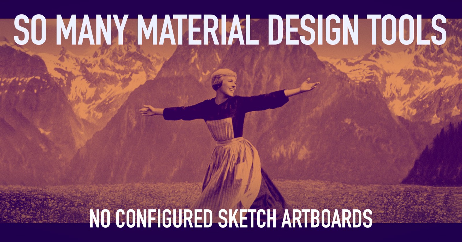 1600x839 Here Are The Missing Google Material Design Sketch Artboards - Caption About Sketch