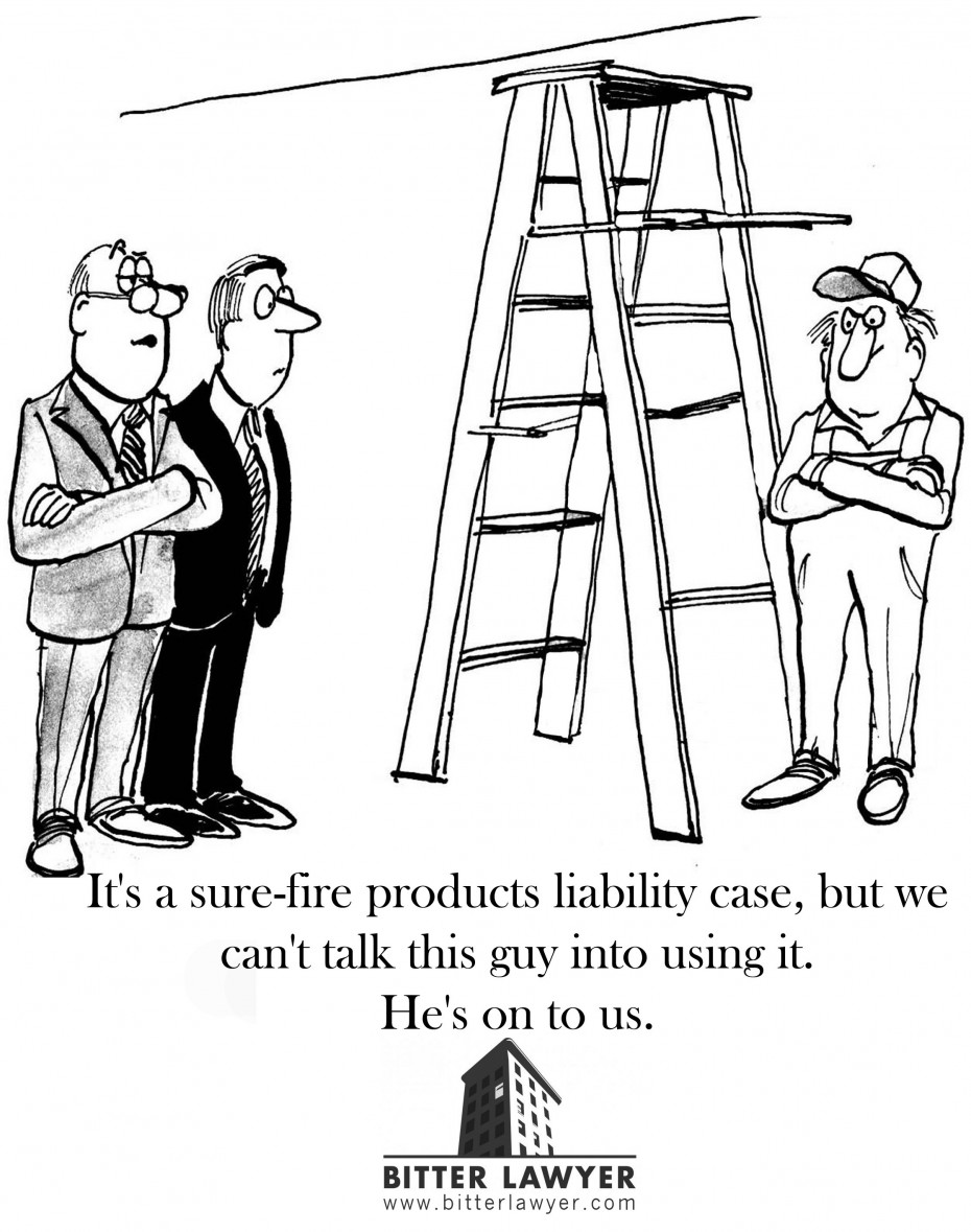 930x1179 Life Quotes Art Quotes And Picture Of People In Simple Sketch - Caption About Sketch