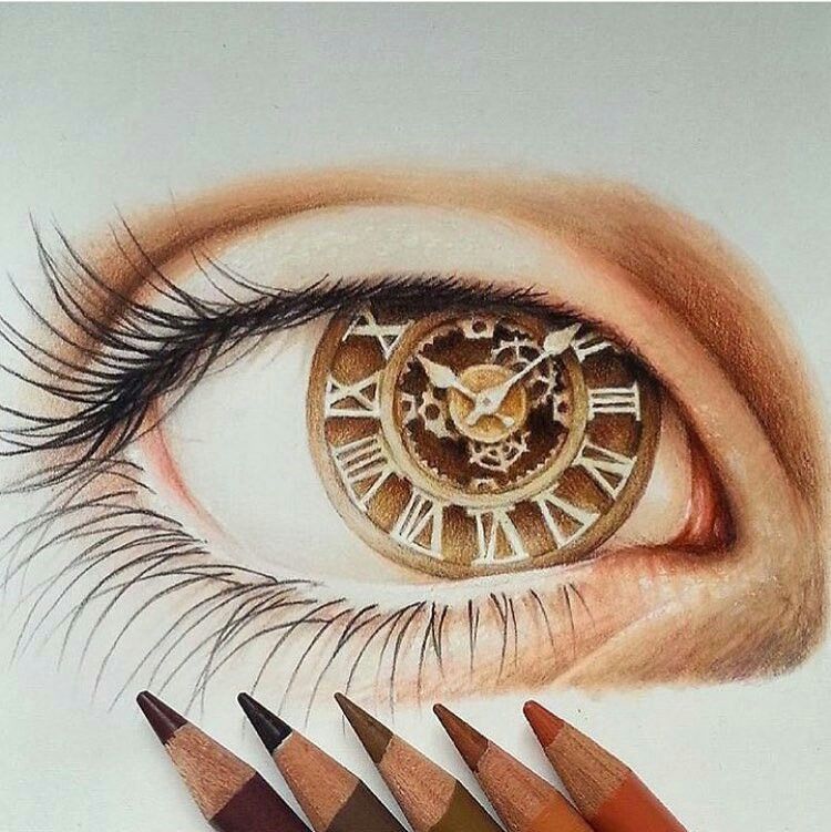 750x751 Pin By Kan Niyombandith On Creative Draw, Drawing - Caption About Sketch